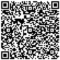 QR Code for bitcoin:bitcoin:bitcoin:bitcoin:bitcoin:bitcoin:bitcoin:bitcoin:bitcoin:bitcoin:bitcoin:bitcoin:bitcoin:bitcoin:bitcoin:15VR4ELdCDsAEyzsP1uBjTWRbWVbfEtETt