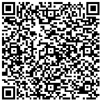 QR Code for bitcoin:bitcoin:bitcoin:bitcoin:bitcoin:bitcoin:bitcoin:bitcoin:bitcoin:bitcoin:bitcoin:bitcoin:bitcoin:bitcoin:bitcoin:15VZaRMm6rt6eVHWrmNyLP3CQGApfUX49J