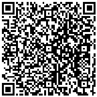 QR Code for bitcoin:bitcoin:bitcoin:bitcoin:bitcoin:bitcoin:bitcoin:bitcoin:bitcoin:bitcoin:bitcoin:bitcoin:bitcoin:bitcoin:bitcoin:15WAPK5QTvkbiwuWHi9eM5H4eZNeeTC8D7