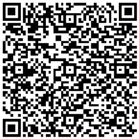 QR Code for bitcoin:bitcoin:bitcoin:bitcoin:bitcoin:bitcoin:bitcoin:bitcoin:bitcoin:bitcoin:bitcoin:bitcoin:bitcoin:bitcoin:bitcoin:15WHbyPy3esrXxSE2SkUYYDgTw5HLVxLRL