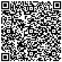 QR Code for bitcoin:bitcoin:bitcoin:bitcoin:bitcoin:bitcoin:bitcoin:bitcoin:bitcoin:bitcoin:bitcoin:bitcoin:bitcoin:bitcoin:bitcoin:15WNmL79zbXhipfhwY3npQAPebGmfh7HoL