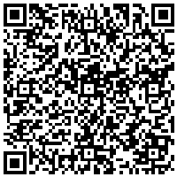 QR Code for bitcoin:bitcoin:bitcoin:bitcoin:bitcoin:bitcoin:bitcoin:bitcoin:bitcoin:bitcoin:bitcoin:bitcoin:bitcoin:bitcoin:bitcoin:15WR3ZukTKfddPcqafQBJtDpqEmiibQLDF