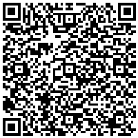 QR Code for bitcoin:bitcoin:bitcoin:bitcoin:bitcoin:bitcoin:bitcoin:bitcoin:bitcoin:bitcoin:bitcoin:bitcoin:bitcoin:bitcoin:bitcoin:15WSWMR8u2vs3TDDL4SdevbsyUsnBhgpGk
