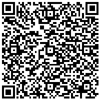 QR Code for bitcoin:bitcoin:bitcoin:bitcoin:bitcoin:bitcoin:bitcoin:bitcoin:bitcoin:bitcoin:bitcoin:bitcoin:bitcoin:bitcoin:bitcoin:15WTq4pr37AddBGXerkBYSSV662F94ExKa