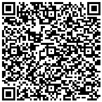 QR Code for bitcoin:bitcoin:bitcoin:bitcoin:bitcoin:bitcoin:bitcoin:bitcoin:bitcoin:bitcoin:bitcoin:bitcoin:bitcoin:bitcoin:bitcoin:15WUNUL92Mtr53yJs2MkPAZ5hiftSFS8Te
