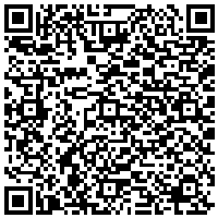 QR Code for bitcoin:bitcoin:bitcoin:bitcoin:bitcoin:bitcoin:bitcoin:bitcoin:bitcoin:bitcoin:bitcoin:bitcoin:bitcoin:bitcoin:bitcoin:15WdCprAfZneys4EnwfPiYgpjxKB7LMvvW