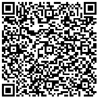 QR Code for bitcoin:bitcoin:bitcoin:bitcoin:bitcoin:bitcoin:bitcoin:bitcoin:bitcoin:bitcoin:bitcoin:bitcoin:bitcoin:bitcoin:bitcoin:15WvHECs1z2FbbiRYXfH66B55QNeKUeDiK
