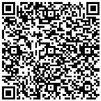 QR Code for bitcoin:bitcoin:bitcoin:bitcoin:bitcoin:bitcoin:bitcoin:bitcoin:bitcoin:bitcoin:bitcoin:bitcoin:bitcoin:bitcoin:bitcoin:15XAs9eR7WmtioT31ugwWNziRrrSJTS8MC