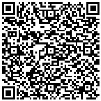 QR Code for bitcoin:bitcoin:bitcoin:bitcoin:bitcoin:bitcoin:bitcoin:bitcoin:bitcoin:bitcoin:bitcoin:bitcoin:bitcoin:bitcoin:bitcoin:15XFoLRssb1dFPBbbRGremB1aKJY9UuPMi