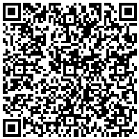 QR Code for bitcoin:bitcoin:bitcoin:bitcoin:bitcoin:bitcoin:bitcoin:bitcoin:bitcoin:bitcoin:bitcoin:bitcoin:bitcoin:bitcoin:bitcoin:15XMZWTZesptjJ2tXLdRoruU1gexApUcXC