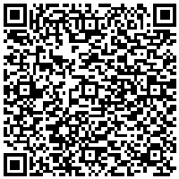 QR Code for bitcoin:bitcoin:bitcoin:bitcoin:bitcoin:bitcoin:bitcoin:bitcoin:bitcoin:bitcoin:bitcoin:bitcoin:bitcoin:bitcoin:bitcoin:15Xi4Yro2beCJSFCRRcZQKhsLQ7dkH1kCc