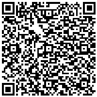 QR Code for bitcoin:bitcoin:bitcoin:bitcoin:bitcoin:bitcoin:bitcoin:bitcoin:bitcoin:bitcoin:bitcoin:bitcoin:bitcoin:bitcoin:bitcoin:15XpWge1ZbNfhABedWr3mWTS4NeXLfFfaA