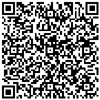 QR Code for bitcoin:bitcoin:bitcoin:bitcoin:bitcoin:bitcoin:bitcoin:bitcoin:bitcoin:bitcoin:bitcoin:bitcoin:bitcoin:bitcoin:bitcoin:15XsDoCsNs2aDHKnfTM2EcHRLYsFsGstd6