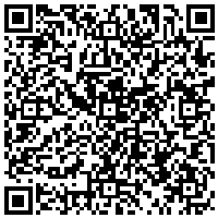 QR Code for bitcoin:bitcoin:bitcoin:bitcoin:bitcoin:bitcoin:bitcoin:bitcoin:bitcoin:bitcoin:bitcoin:bitcoin:bitcoin:bitcoin:bitcoin:15YjN2PfaiASD3abCkqJePi5TPJyAS2PtS