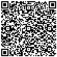 QR Code for bitcoin:bitcoin:bitcoin:bitcoin:bitcoin:bitcoin:bitcoin:bitcoin:bitcoin:bitcoin:bitcoin:bitcoin:bitcoin:bitcoin:bitcoin:15YkysXQDHEY5paFf9jXFVTm7PbPEFFF5Q