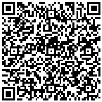 QR Code for bitcoin:bitcoin:bitcoin:bitcoin:bitcoin:bitcoin:bitcoin:bitcoin:bitcoin:bitcoin:bitcoin:bitcoin:bitcoin:bitcoin:bitcoin:15Ym8M3QvHLEPyz3Un2dDdLpRT2uUf4qGs