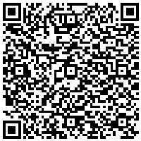 QR Code for bitcoin:bitcoin:bitcoin:bitcoin:bitcoin:bitcoin:bitcoin:bitcoin:bitcoin:bitcoin:bitcoin:bitcoin:bitcoin:bitcoin:bitcoin:15YwSjLyn3am2DMQoxMfbcrWfiD28DaKC4