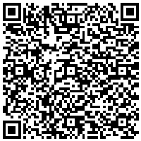 QR Code for bitcoin:bitcoin:bitcoin:bitcoin:bitcoin:bitcoin:bitcoin:bitcoin:bitcoin:bitcoin:bitcoin:bitcoin:bitcoin:bitcoin:bitcoin:15ZGSzbpvV5SwUTwkFA7QrShZA2wf4sGnq