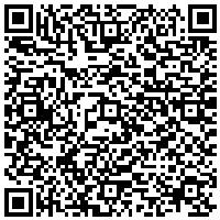 QR Code for bitcoin:bitcoin:bitcoin:bitcoin:bitcoin:bitcoin:bitcoin:bitcoin:bitcoin:bitcoin:bitcoin:bitcoin:bitcoin:bitcoin:bitcoin:15ZPjyCXaQkLcRHS8kuPvvcbWms2k7QZ1Q