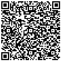 QR Code for bitcoin:bitcoin:bitcoin:bitcoin:bitcoin:bitcoin:bitcoin:bitcoin:bitcoin:bitcoin:bitcoin:bitcoin:bitcoin:bitcoin:bitcoin:15ZWpFYJjCT1AL9GFbNtRSGGbz2E7Xc2j2