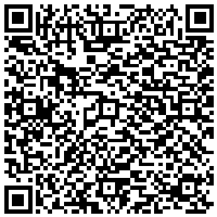 QR Code for bitcoin:bitcoin:bitcoin:bitcoin:bitcoin:bitcoin:bitcoin:bitcoin:bitcoin:bitcoin:bitcoin:bitcoin:bitcoin:bitcoin:bitcoin:15Zdirn3hkGCjaWGPByvY3EexnPyqECmi4