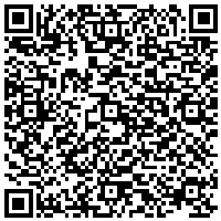 QR Code for bitcoin:bitcoin:bitcoin:bitcoin:bitcoin:bitcoin:bitcoin:bitcoin:bitcoin:bitcoin:bitcoin:bitcoin:bitcoin:bitcoin:bitcoin:15ZsUgrn9pdSUD9R9KhkJKttZBPyw2PZ3b