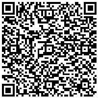 QR Code for bitcoin:bitcoin:bitcoin:bitcoin:bitcoin:bitcoin:bitcoin:bitcoin:bitcoin:bitcoin:bitcoin:bitcoin:bitcoin:bitcoin:bitcoin:15a9owUuDpBNLkXso5A2o744igpLt3ZVW7