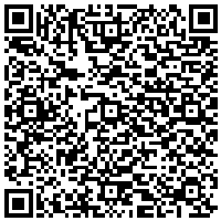 QR Code for bitcoin:bitcoin:bitcoin:bitcoin:bitcoin:bitcoin:bitcoin:bitcoin:bitcoin:bitcoin:bitcoin:bitcoin:bitcoin:bitcoin:bitcoin:15aFPngZzRifWacKpvjao5VQ23CBVNeAo7