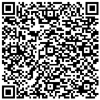 QR Code for bitcoin:bitcoin:bitcoin:bitcoin:bitcoin:bitcoin:bitcoin:bitcoin:bitcoin:bitcoin:bitcoin:bitcoin:bitcoin:bitcoin:bitcoin:15addf6PKyLQFFtS7xLcDsGEHYf9gR2tvy