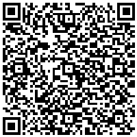 QR Code for bitcoin:bitcoin:bitcoin:bitcoin:bitcoin:bitcoin:bitcoin:bitcoin:bitcoin:bitcoin:bitcoin:bitcoin:bitcoin:bitcoin:bitcoin:15apq3DojYwHUVDAZosCo3JEmhREpidFDJ