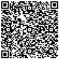 QR Code for bitcoin:bitcoin:bitcoin:bitcoin:bitcoin:bitcoin:bitcoin:bitcoin:bitcoin:bitcoin:bitcoin:bitcoin:bitcoin:bitcoin:bitcoin:15arYTrdWVVYR3fjBPyBmYm8bnFezcseEE