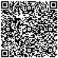 QR Code for bitcoin:bitcoin:bitcoin:bitcoin:bitcoin:bitcoin:bitcoin:bitcoin:bitcoin:bitcoin:bitcoin:bitcoin:bitcoin:bitcoin:bitcoin:15b65PDPp5iQTfWRhjS4wptMZ1bDeL2cXU