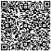 QR Code for bitcoin:bitcoin:bitcoin:bitcoin:bitcoin:bitcoin:bitcoin:bitcoin:bitcoin:bitcoin:bitcoin:bitcoin:bitcoin:bitcoin:bitcoin:15bmNE7eRTv9KFbNqe4wFtHtPgFiJkGASC
