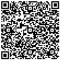 QR Code for bitcoin:bitcoin:bitcoin:bitcoin:bitcoin:bitcoin:bitcoin:bitcoin:bitcoin:bitcoin:bitcoin:bitcoin:bitcoin:bitcoin:bitcoin:15bpFLRTBCSraZQWh3aAQe2kMeuiZPstzw