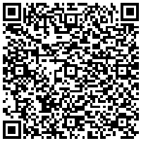 QR Code for bitcoin:bitcoin:bitcoin:bitcoin:bitcoin:bitcoin:bitcoin:bitcoin:bitcoin:bitcoin:bitcoin:bitcoin:bitcoin:bitcoin:bitcoin:15brLxPVzBoxJtgvLjfA64twpJv7o7qLPk