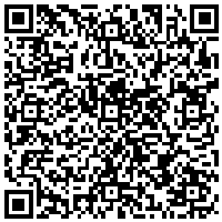 QR Code for bitcoin:bitcoin:bitcoin:bitcoin:bitcoin:bitcoin:bitcoin:bitcoin:bitcoin:bitcoin:bitcoin:bitcoin:bitcoin:bitcoin:bitcoin:15btD89Az5GGuacWDJQNftyR4cdK4SFD6o