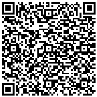 QR Code for bitcoin:bitcoin:bitcoin:bitcoin:bitcoin:bitcoin:bitcoin:bitcoin:bitcoin:bitcoin:bitcoin:bitcoin:bitcoin:bitcoin:bitcoin:15cKdVVCmNFfaLFgxWJs6S5VDLqupbFiin