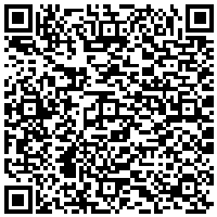 QR Code for bitcoin:bitcoin:bitcoin:bitcoin:bitcoin:bitcoin:bitcoin:bitcoin:bitcoin:bitcoin:bitcoin:bitcoin:bitcoin:bitcoin:bitcoin:15cXZiuSW1U9Y2ZRScb63VBJchcb7gSGhq