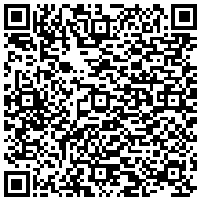 QR Code for bitcoin:bitcoin:bitcoin:bitcoin:bitcoin:bitcoin:bitcoin:bitcoin:bitcoin:bitcoin:bitcoin:bitcoin:bitcoin:bitcoin:bitcoin:15ctVBg1Jcd8hdjyRrsb7X6LEZTS5ApCS8
