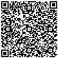 QR Code for bitcoin:bitcoin:bitcoin:bitcoin:bitcoin:bitcoin:bitcoin:bitcoin:bitcoin:bitcoin:bitcoin:bitcoin:bitcoin:bitcoin:bitcoin:15dAZdQ886MHPrTkao7EXzfiBiBU4iFMYd