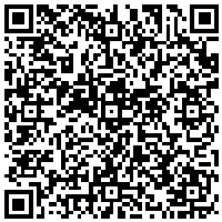 QR Code for bitcoin:bitcoin:bitcoin:bitcoin:bitcoin:bitcoin:bitcoin:bitcoin:bitcoin:bitcoin:bitcoin:bitcoin:bitcoin:bitcoin:bitcoin:15dGNTmLXj72h3aNf7MCZ6V2ypTraMUM97