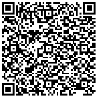 QR Code for bitcoin:bitcoin:bitcoin:bitcoin:bitcoin:bitcoin:bitcoin:bitcoin:bitcoin:bitcoin:bitcoin:bitcoin:bitcoin:bitcoin:bitcoin:15dMBmgJBRCV2K58JRcPqnFSM1G9BDP4Po