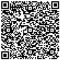 QR Code for bitcoin:bitcoin:bitcoin:bitcoin:bitcoin:bitcoin:bitcoin:bitcoin:bitcoin:bitcoin:bitcoin:bitcoin:bitcoin:bitcoin:bitcoin:15dRgsdN2TGgh1nc8f6cNGGLy1dVbehcUt