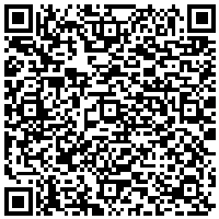 QR Code for bitcoin:bitcoin:bitcoin:bitcoin:bitcoin:bitcoin:bitcoin:bitcoin:bitcoin:bitcoin:bitcoin:bitcoin:bitcoin:bitcoin:bitcoin:15dX7cjDPtc47Hnqk2QkCpmUb4eMrSLDAq
