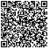 QR Code for bitcoin:bitcoin:bitcoin:bitcoin:bitcoin:bitcoin:bitcoin:bitcoin:bitcoin:bitcoin:bitcoin:bitcoin:bitcoin:bitcoin:bitcoin:15dZMSsq4aQyj6CyNGbyeUGCDaSQCy4SJL