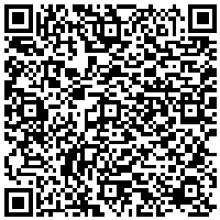 QR Code for bitcoin:bitcoin:bitcoin:bitcoin:bitcoin:bitcoin:bitcoin:bitcoin:bitcoin:bitcoin:bitcoin:bitcoin:bitcoin:bitcoin:bitcoin:15dcSYtkRSCBRtth6Pz3X6pUXmVENNrtQG