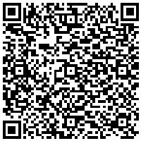 QR Code for bitcoin:bitcoin:bitcoin:bitcoin:bitcoin:bitcoin:bitcoin:bitcoin:bitcoin:bitcoin:bitcoin:bitcoin:bitcoin:bitcoin:bitcoin:15e2RNNofmnYgrAzjorkbHXTGNfSusrDmy