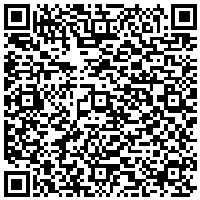 QR Code for bitcoin:bitcoin:bitcoin:bitcoin:bitcoin:bitcoin:bitcoin:bitcoin:bitcoin:bitcoin:bitcoin:bitcoin:bitcoin:bitcoin:bitcoin:15e4zzy2TfgioPsrp6ge7tsDFVCpBnfZaj