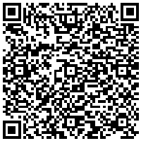 QR Code for bitcoin:bitcoin:bitcoin:bitcoin:bitcoin:bitcoin:bitcoin:bitcoin:bitcoin:bitcoin:bitcoin:bitcoin:bitcoin:bitcoin:bitcoin:15e5tUpfZeQdVvZKbXzCbco6F7ycWtph5t