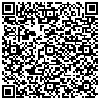 QR Code for bitcoin:bitcoin:bitcoin:bitcoin:bitcoin:bitcoin:bitcoin:bitcoin:bitcoin:bitcoin:bitcoin:bitcoin:bitcoin:bitcoin:bitcoin:15eAC613bWHAT4FyFsoNpPhrvrBgTV8AzF